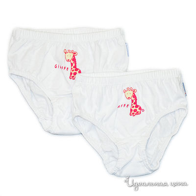 Комплект Arcado, цвет цвет белый