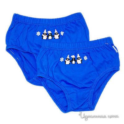 Комплект Arcado, цвет цвет синий