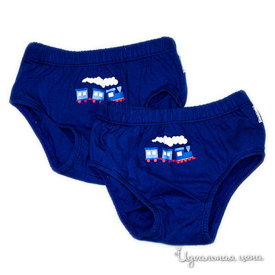 Комплект Arcado, цвет цвет синий