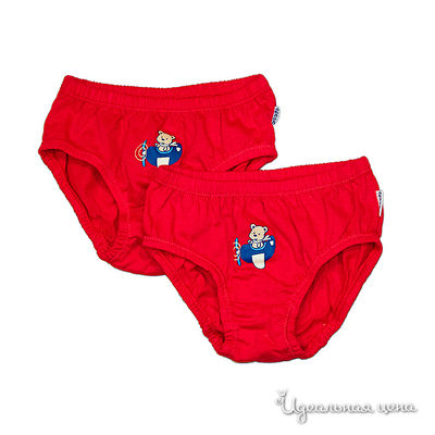 Комплект Arcado, цвет цвет красный