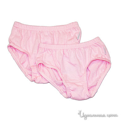 Комплект Arcado, цвет цвет розовый