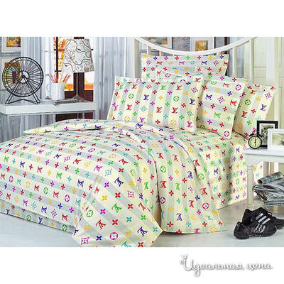 Комплект Bliss