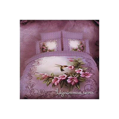 Комплект Bliss