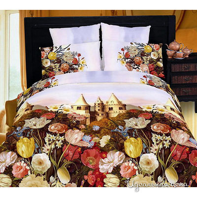 Комплект Bliss