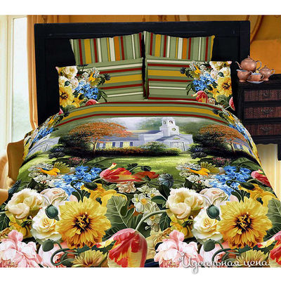 Комплект Bliss