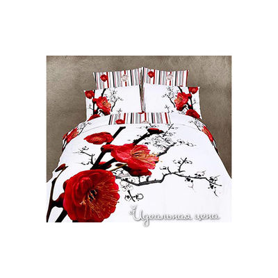 Комплект Bliss