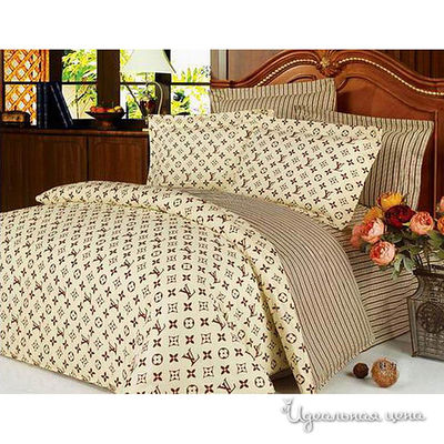 Комплект Bliss