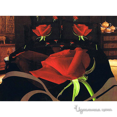 Комплект Bliss