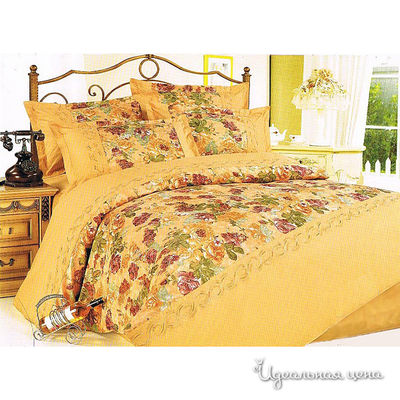 Комплект Bliss