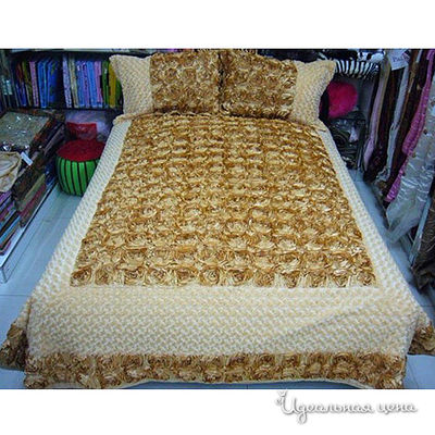 Покрывало Bliss