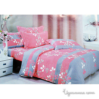 Комплект Bliss