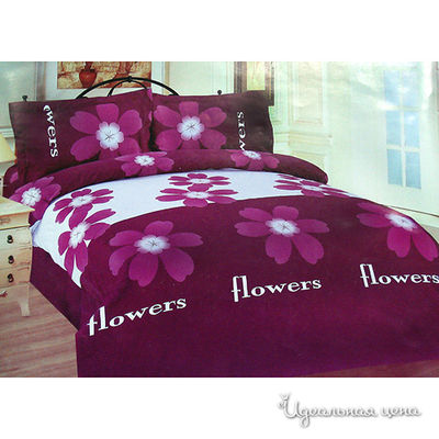 Комплект Bliss