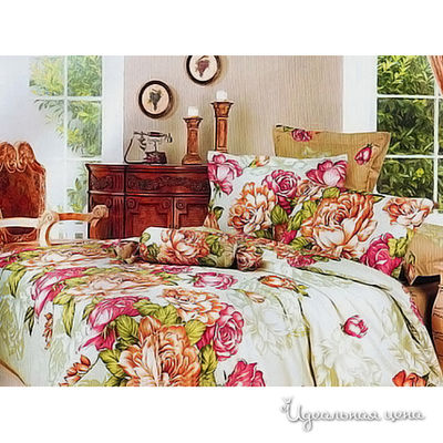 Комплект Bliss