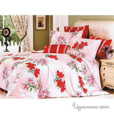 Комплект Bliss