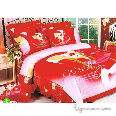 Комплект Bliss