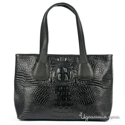 Сумка Agape, цвет цвет черный