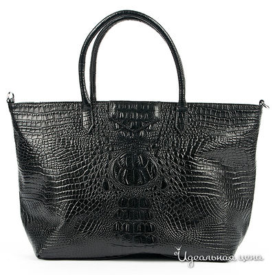 Сумка Agape, цвет цвет черный