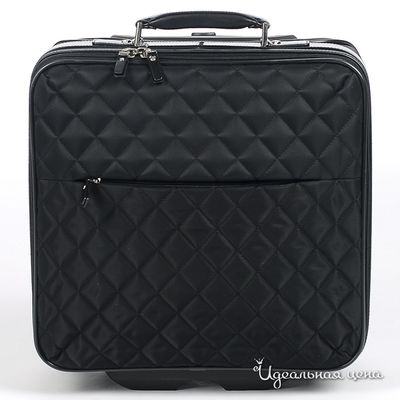 Сумка Agape, цвет цвет черный