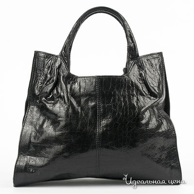 Сумка Agape, цвет цвет черный