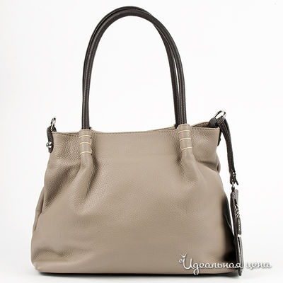 Сумка Agape, цвет цвет бежевый