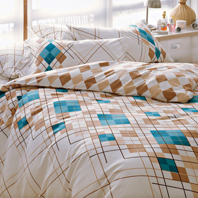 Постельное белье TAC