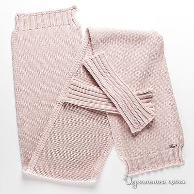 Комплект Parrot, цвет цвет розовый