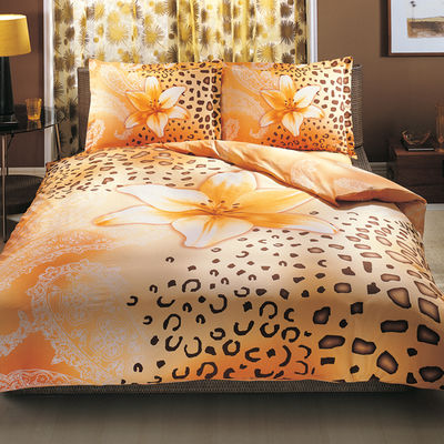 Постельное белье TAC