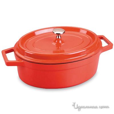 Кастрюля Lacor