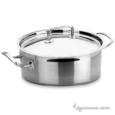 Кастрюля Lacor