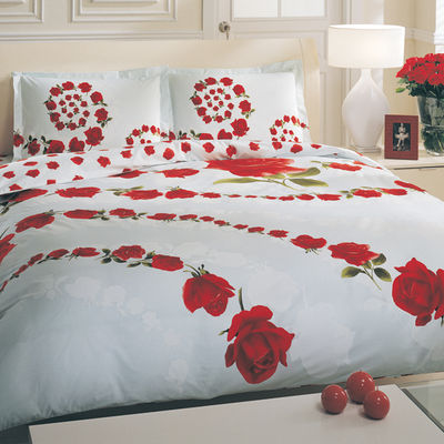 Постельное белье TAC