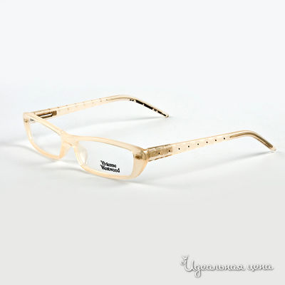 Оправа медицинская Vivenne Westwood