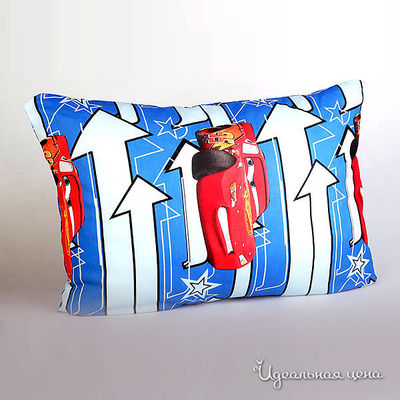 Подушка Disney