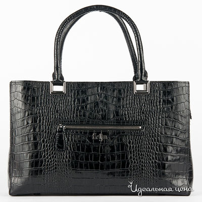 Сумка Frija, цвет цвет черный