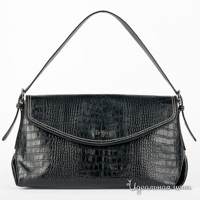 Сумка Frija, цвет цвет черный