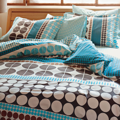 Постельное белье TAC