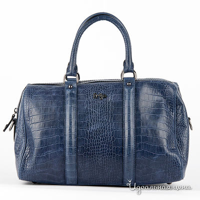 Сумка Frija, цвет цвет синий