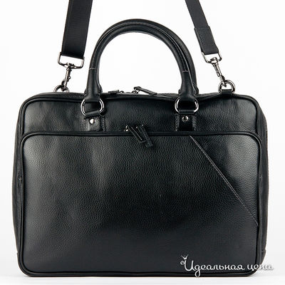 Сумка Frija, цвет цвет черный