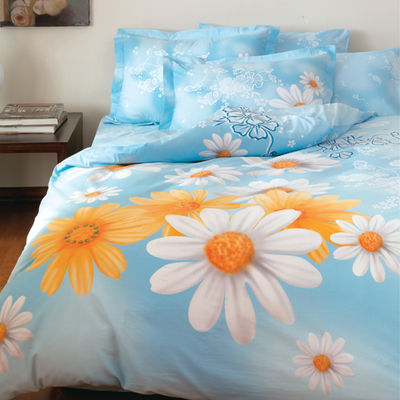 Постельное белье TAC