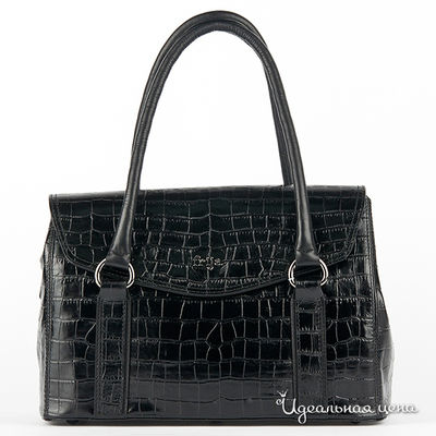 Сумка Frija, цвет цвет черный