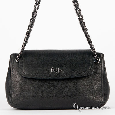 Сумка Frija, цвет цвет черный