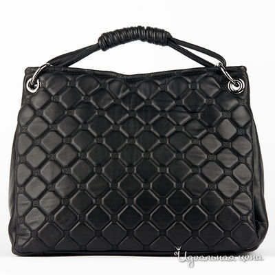 Сумка Frija, цвет цвет черный