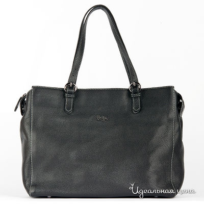 Сумка Frija, цвет цвет черный