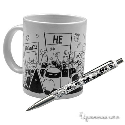 Комплект Baramba