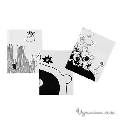 Комплект Baramba