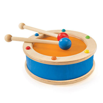 Барабан selecta