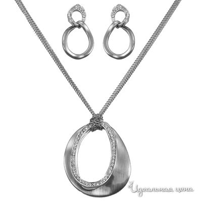 Комплект Selena