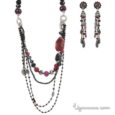 Комплект Selena