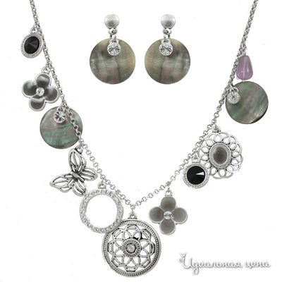 Комплект Selena