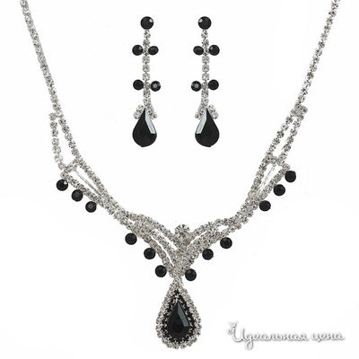 Комплект Selena