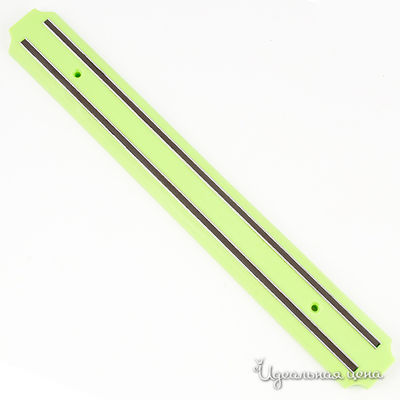 Держатель Atlantis, цвет цвет салатовый